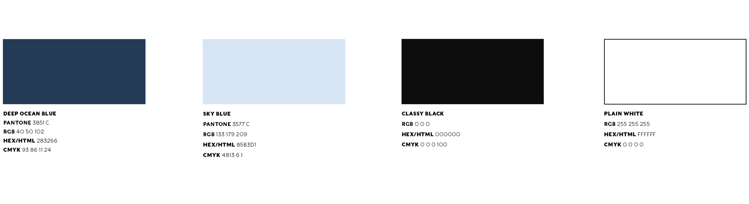Poshmark_ForWebsite-06.png