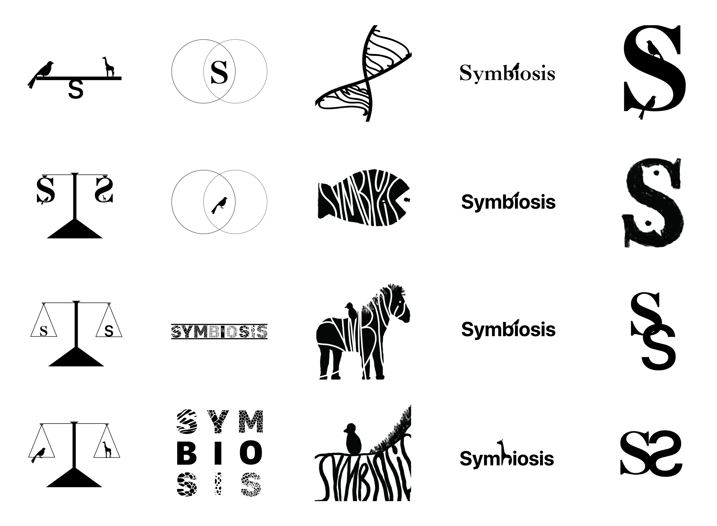 Symbiosis_ForWebsite copy-02.png
