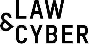 Law &amp; Cyber