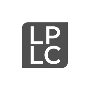 LPLC2-mono.png