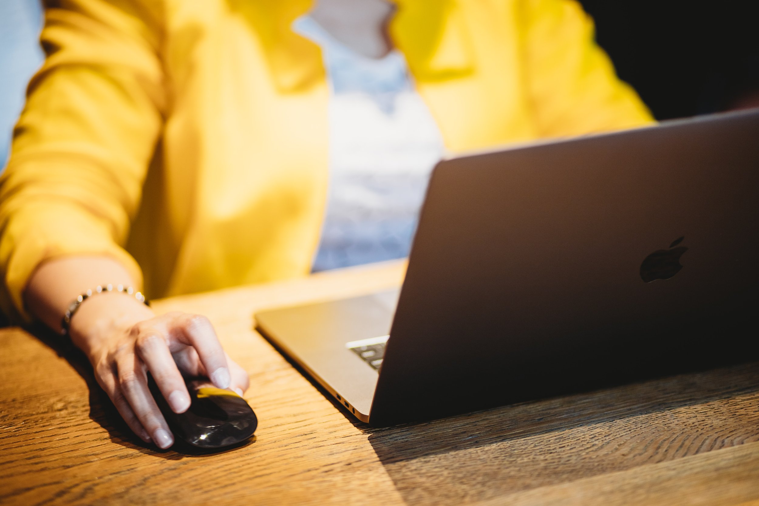 Cyber Risk for Conveyancers