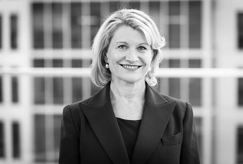 Simone Herbert-Lowe cyber lawyer Sydney
