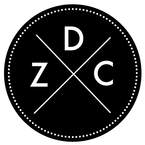 ZDC Building &amp; Construction | Melbourne