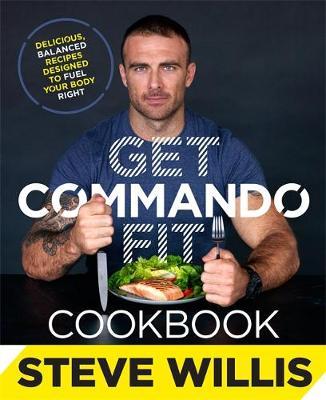 get-commando-fit-cookbook.jpg