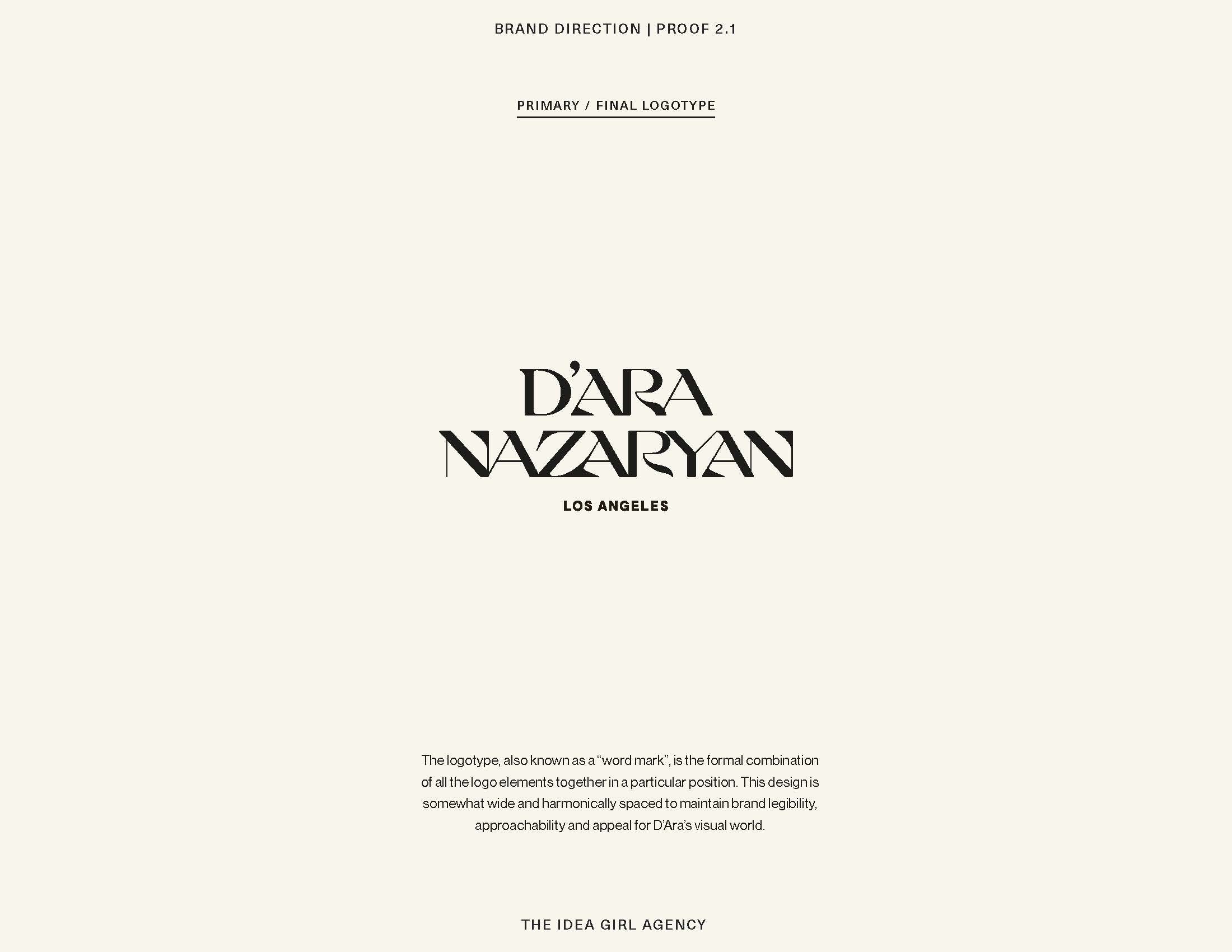 D'ARA NAZARAYAN – BRAND DIRECTION – PROOF 2.1_Page_17.jpg