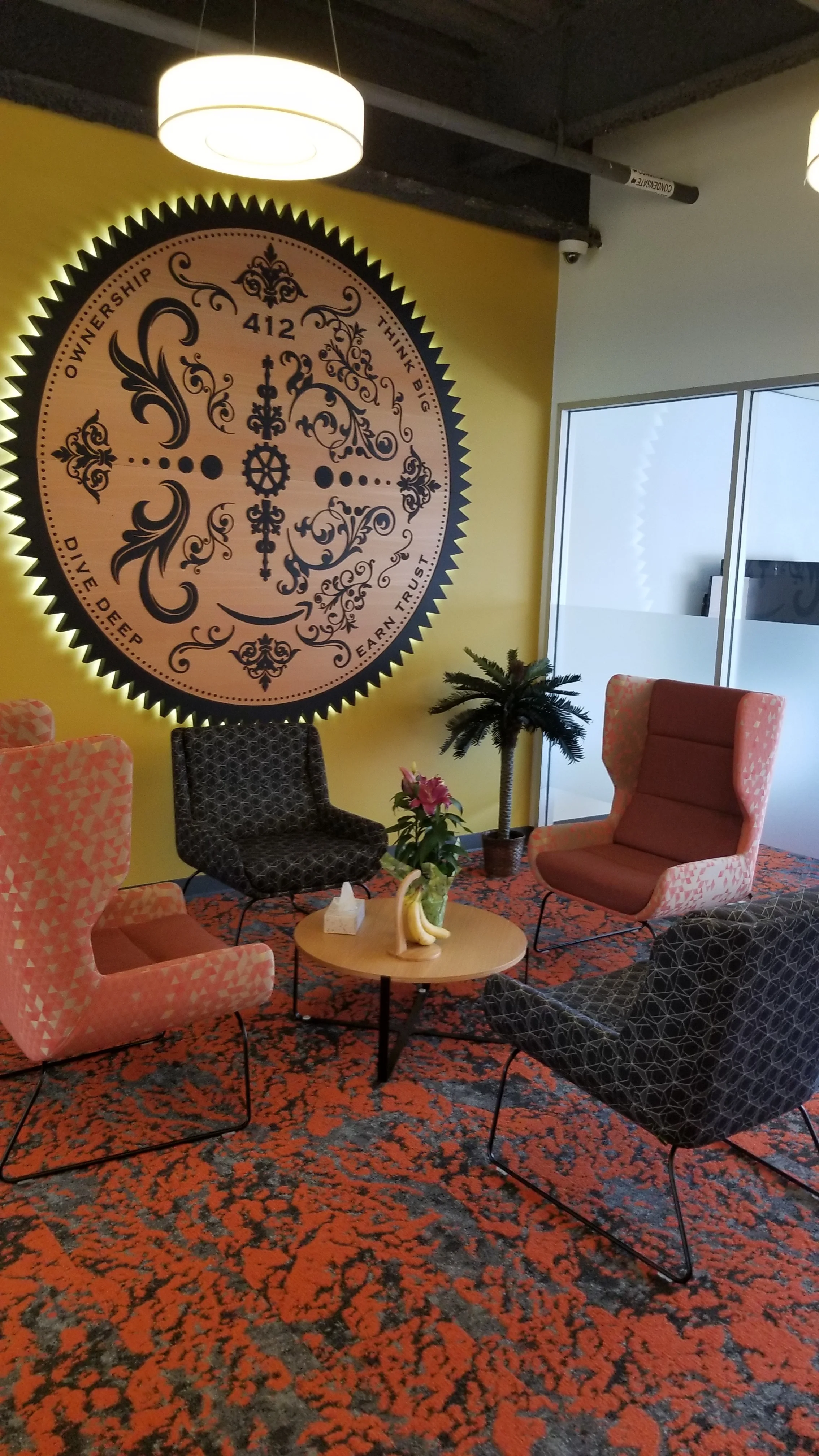amazon web services lobby.jpg