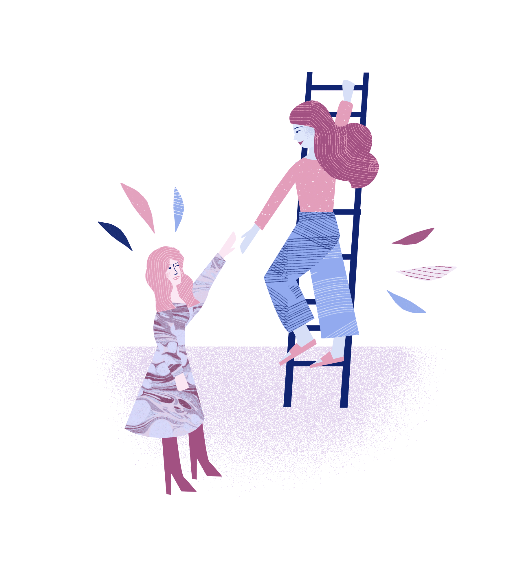 win_animation_03.gif