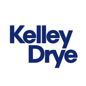 0027_kelley_drye.png