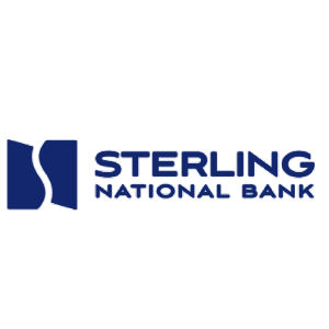 0028_sterling_bank.png