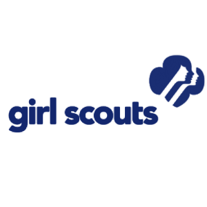 0026_girl_scouts.png