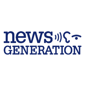 0023_NewsGeneration-.png