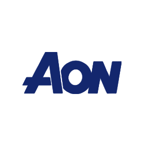 0017_AON.png