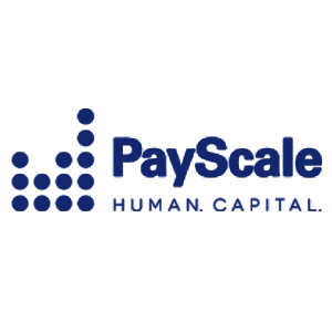 0015_Payscale.png