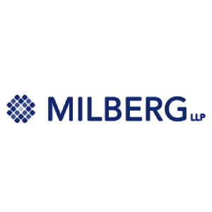 0014_Millberg.png