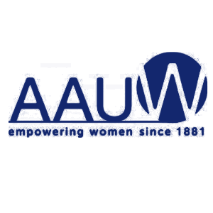 0013_AAUW.png