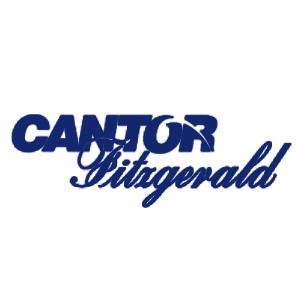 0010_CantorFitzgerald.png