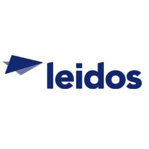 0006_leidos.png