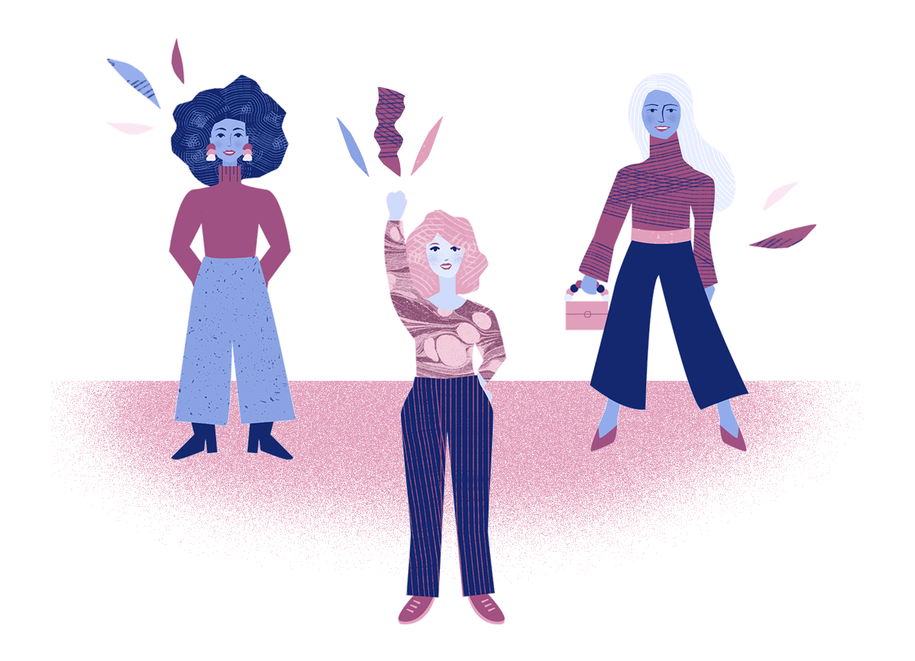 win_blog_illo.gif