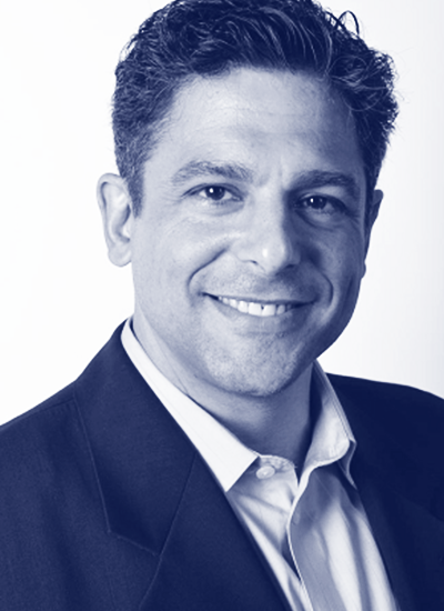 _blue_0009_Matthew-Richards,-director,-Talent-Acquisiton-at-Cognizant-Technology-Solutions.png