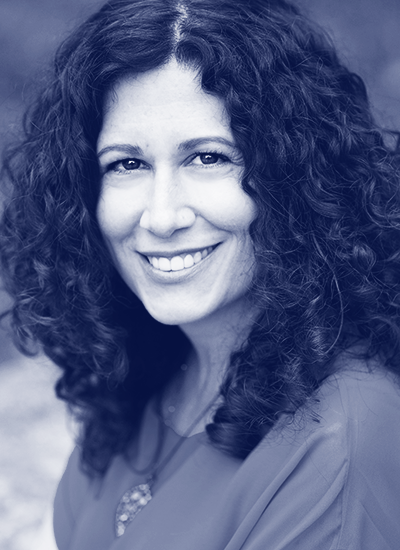 _blue_0010_Michelle-Tillis-Lederman,-CEO-and-Founder,-Executive-Essentials-.png