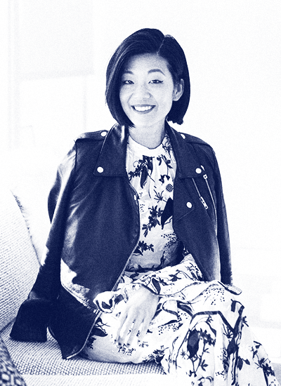 _blue_0016_michlle_lee.png