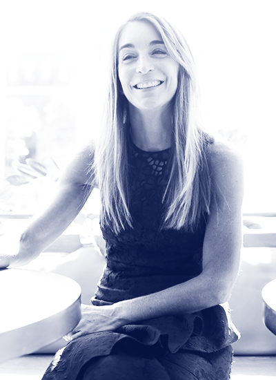 0015_JaniceSullivan.png