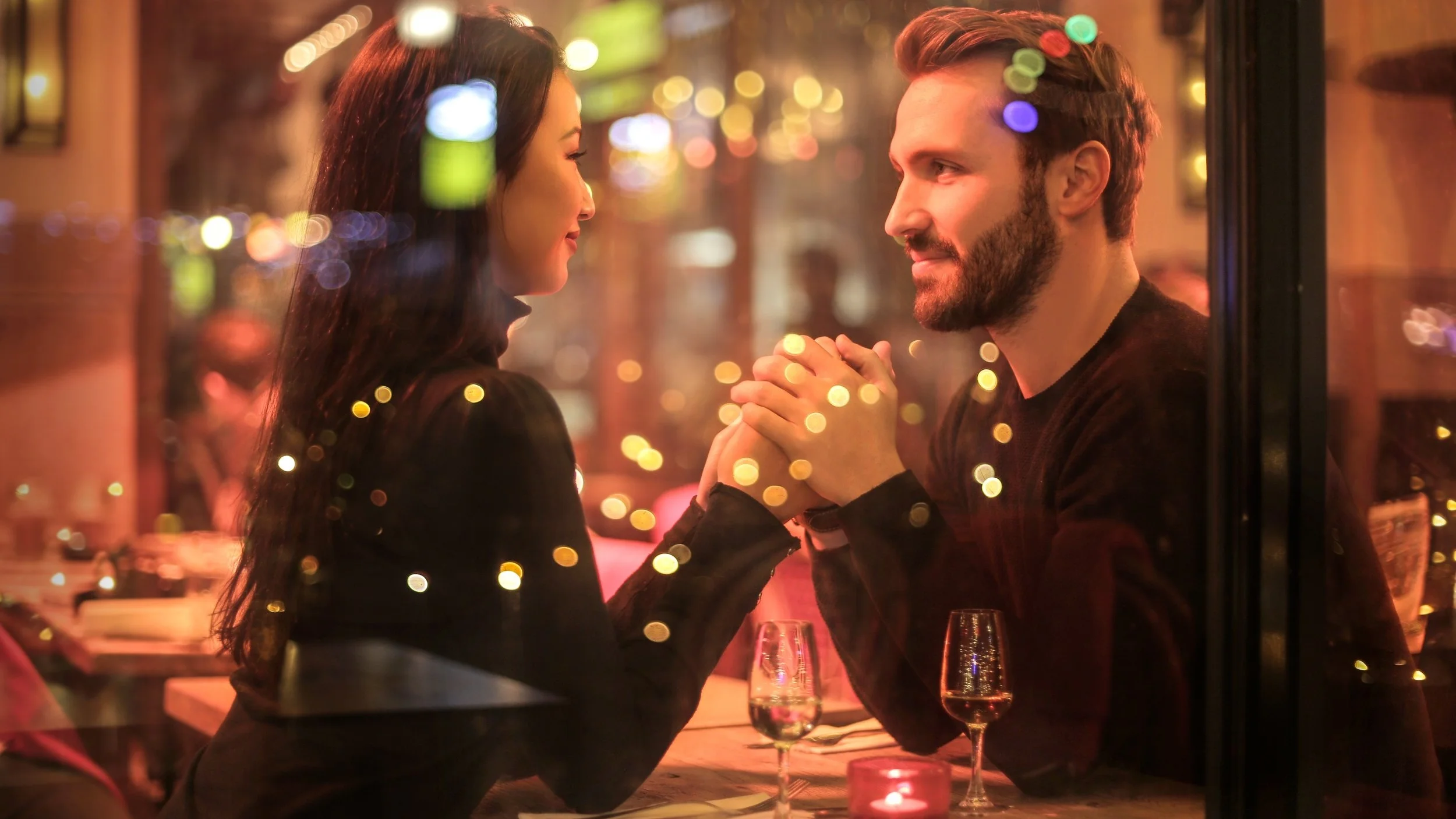 adult-affection-beard-842546.jpg