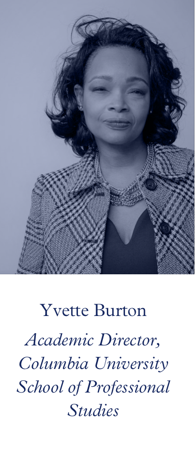 Yvette Burton.png