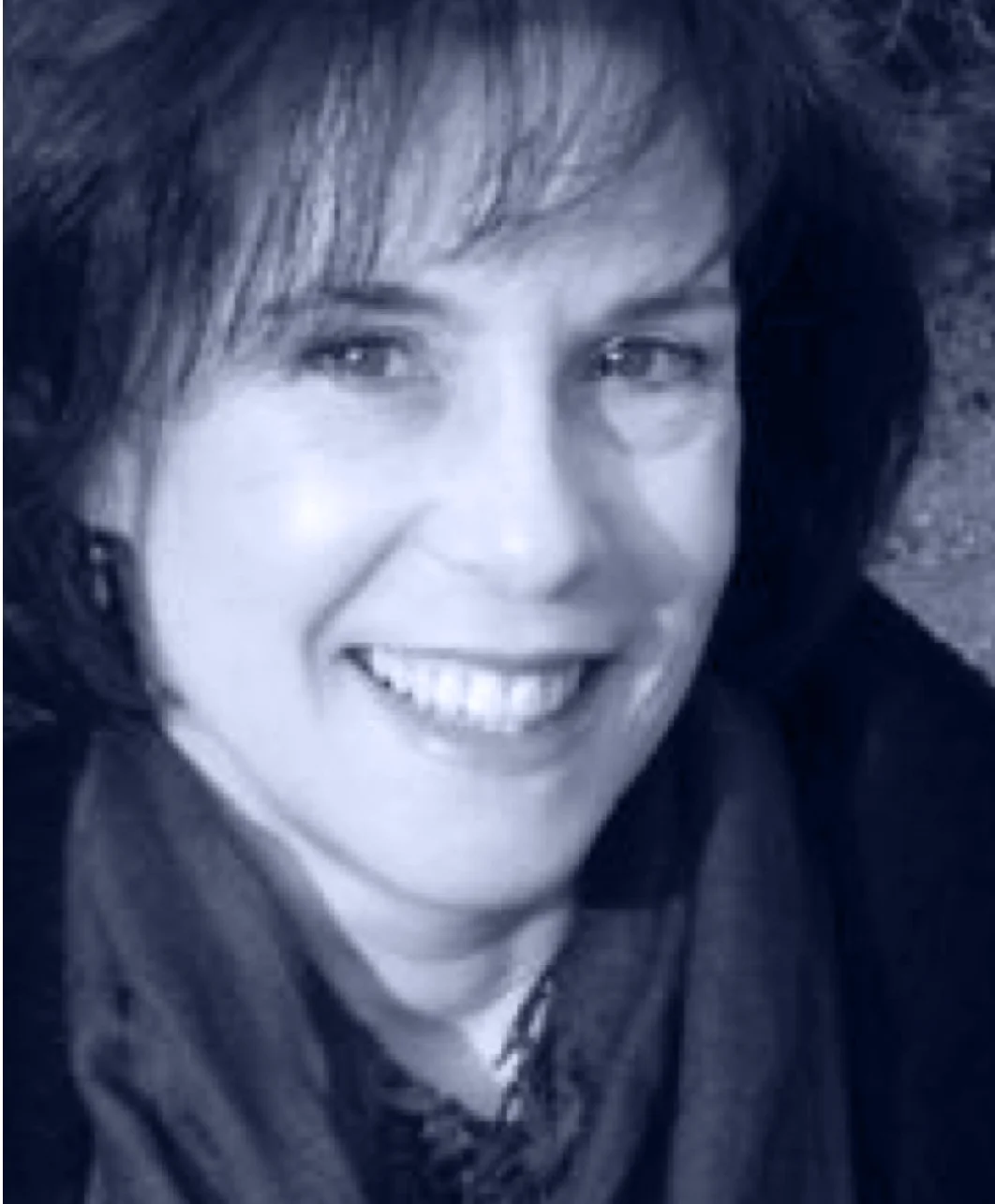 Kathy+H.jpg