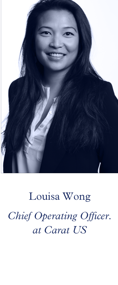 Louisa Wong.png