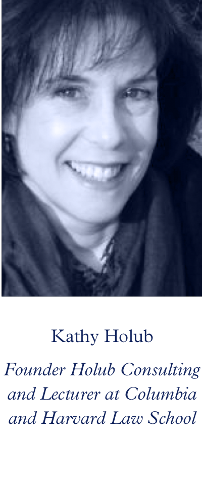 Kathy Holub.png
