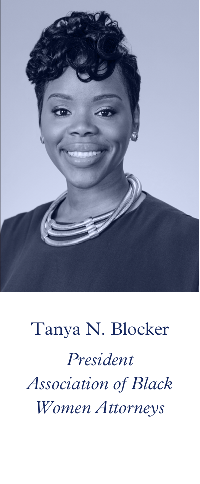 Tanya N.Blocker.png