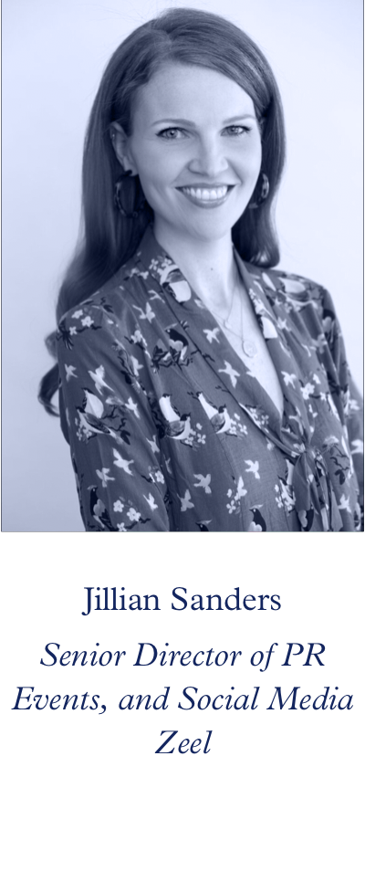 Jillian Sanders.png