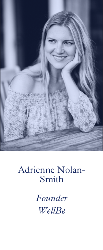 Adrienne Nolan-Smith.png