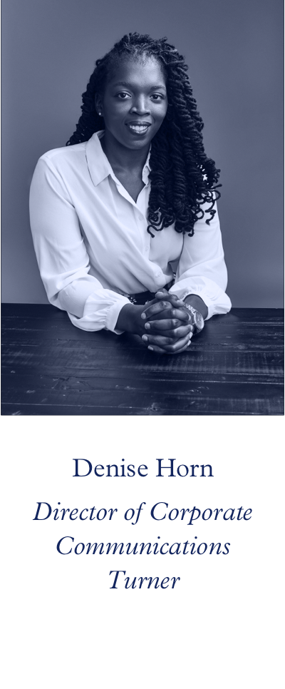 Denise Horn.png