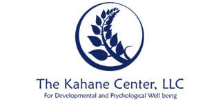 Kahane+logo.png