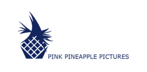 Pineapple1.png