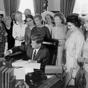 jfk.jpg