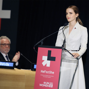 heforshe.png