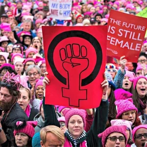 womens march2.jpg