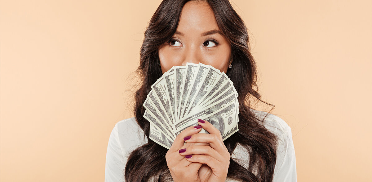 salary negotiation 101 webinar header image.jpg