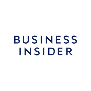 business insider blue logo.png