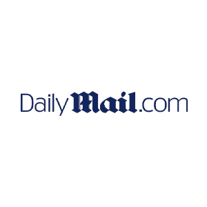daily mail blue logo.png