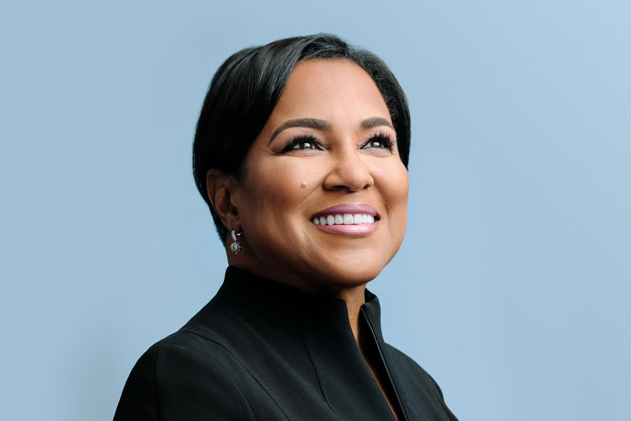 Inspiring Black Women You Should Watch Out For In 2022 — WIN Summit