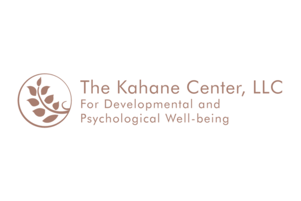 Kahane Center.png