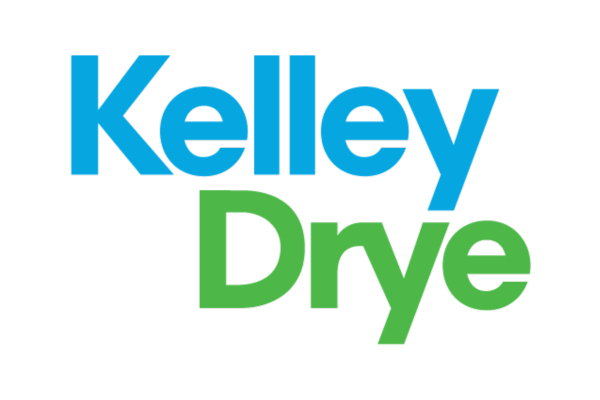 Kelley drye.png