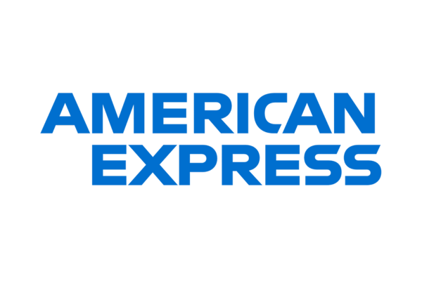 american express.png