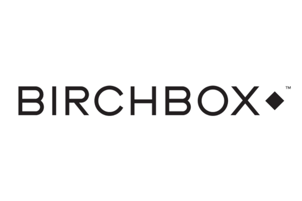 Birchbox.png