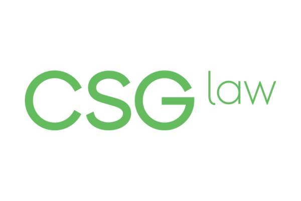 CSG Law.png