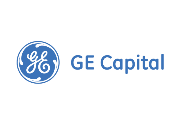 GE Capital.png